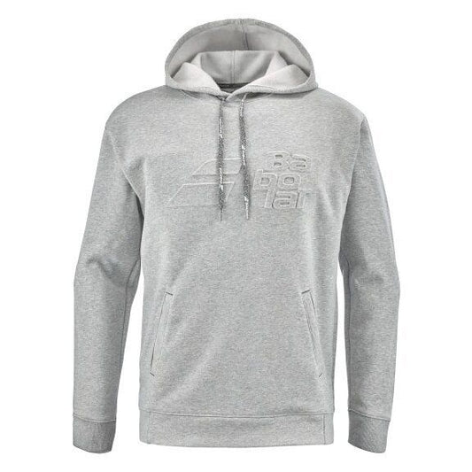 Babolat Exercise Hoodie Men