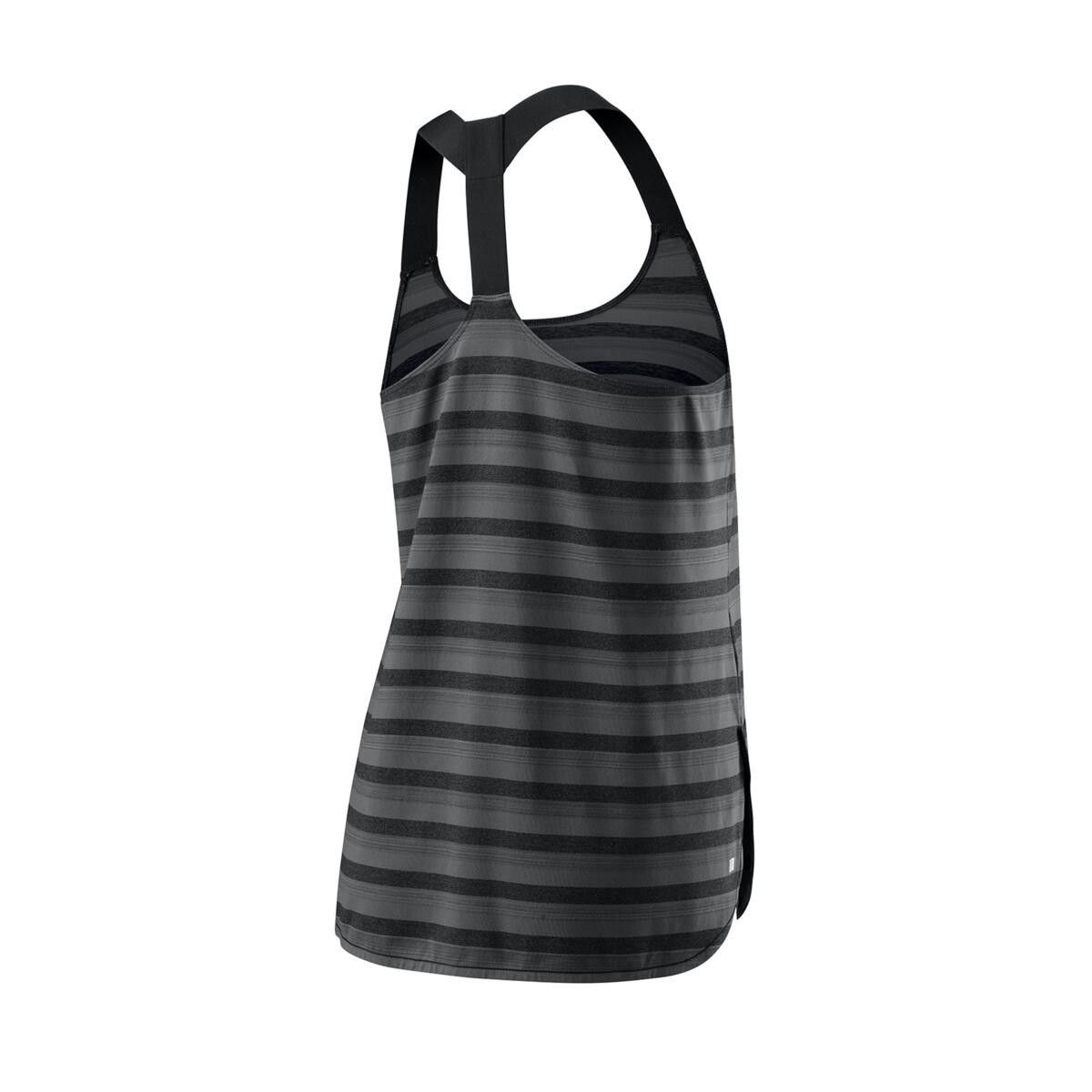 Wilson Women Control Tank Top