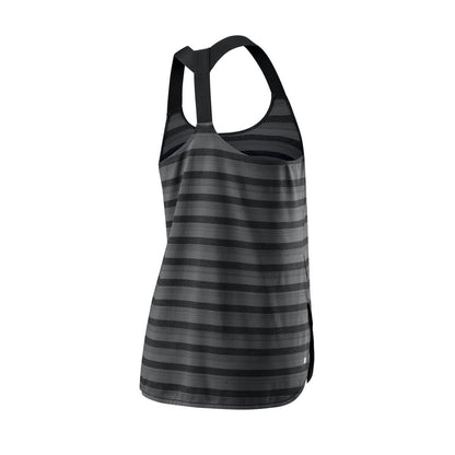 Wilson Women Control Tank Top