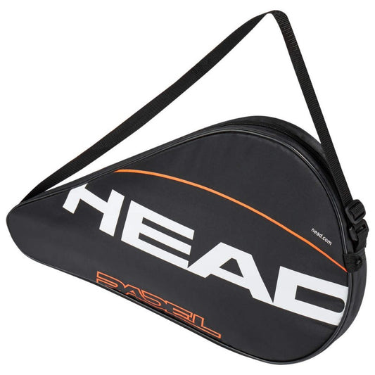 Head Padel Coverbag