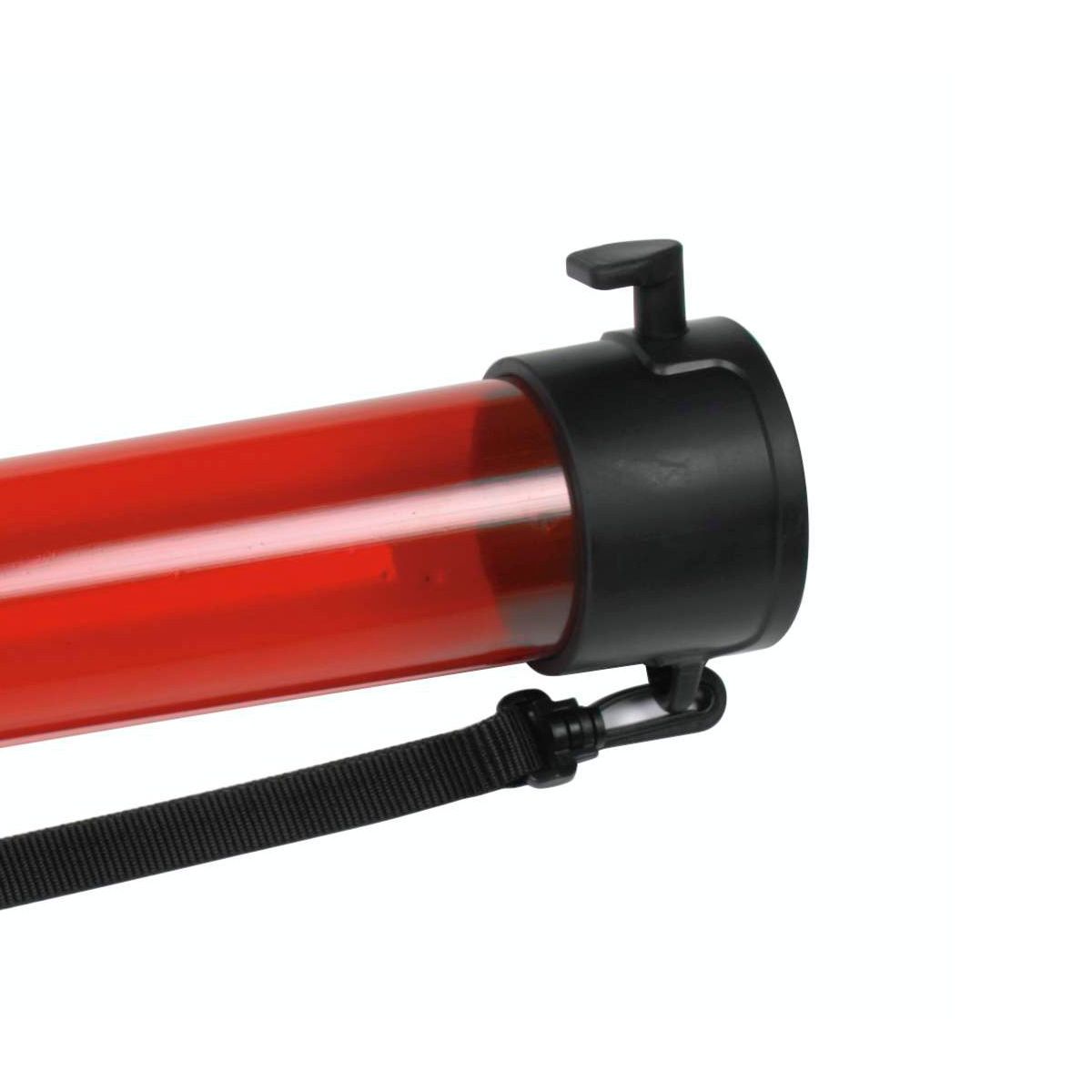 Wilson Pick-up Tube x15
