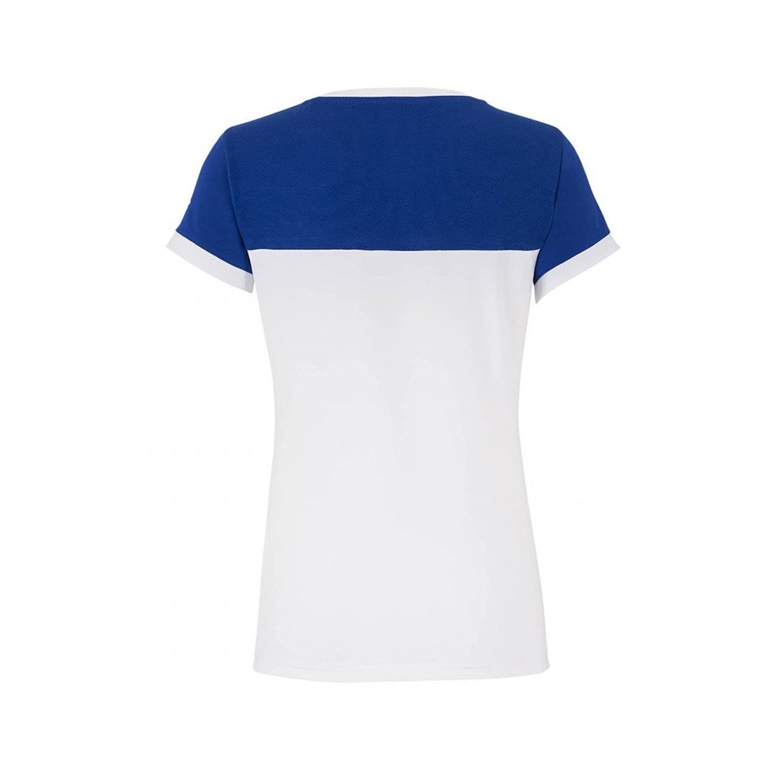 Tecnifibre Stretch Royal T-Shirt Women