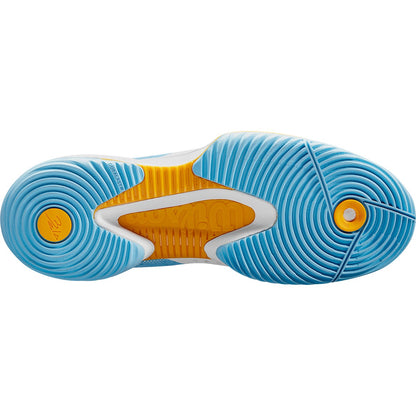 Wilson Bela Pro Argentina Men Padel Shoes