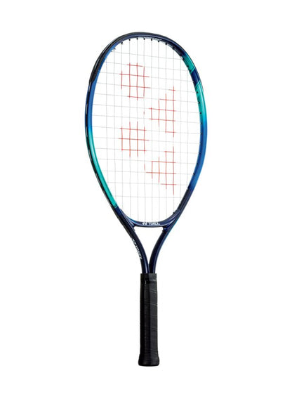 Yonex Junior 23 Tennis Racket
