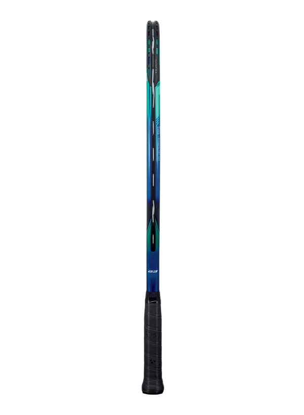 Yonex Junior 23 Tennis Racket